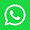image of whatsapp icon